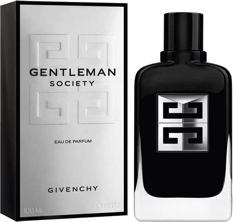 gentleman men eau de parfum spray 3.4 oz by givenchy|Givenchy gentleman perfume price.